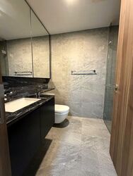 Daintree Residence (D21), Condominium #568868401